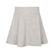 Girls A-Line Short Skirt