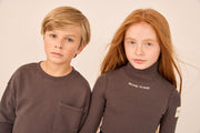 Simply Boy's Sweatshirt