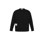 Simply Boy's Sweatshirt