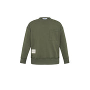 Simply Boy's Sweatshirt