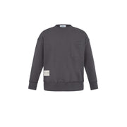 Simply Boy's Sweatshirt