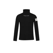 Because It's Heven Tneck