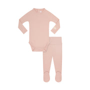 3 Piece Heven Baby Set