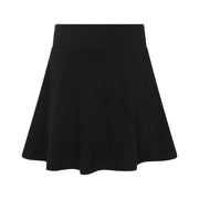 Girls A-Line Short Skirt