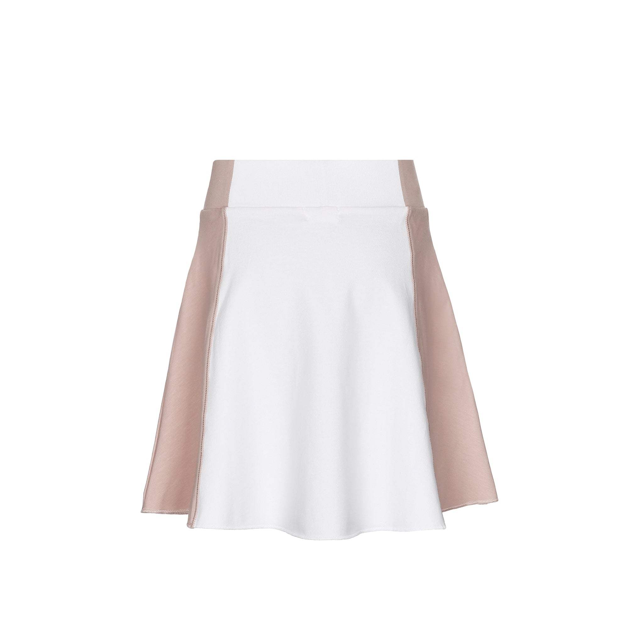 #color_white-pink
