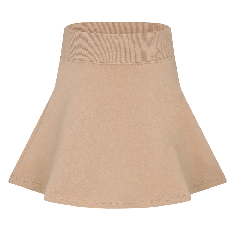 Flared Skirt – Heven Child Flared Skirt – Heven Child